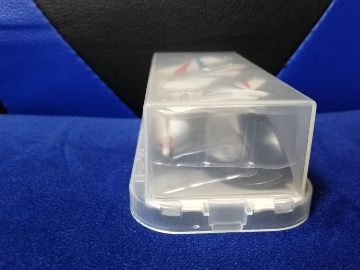 Amazon.co.jp: 1/43 アクロスター BOSS 007 ジェームス ボンド Amazon.co.jp: 1/43 アクロスター BOSS 007 ジェームス ボンド